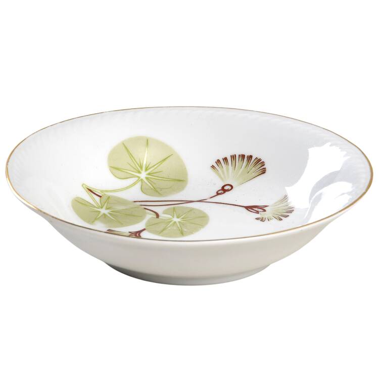 WIG102 Fruit/Dessert (Sauce) Bowl