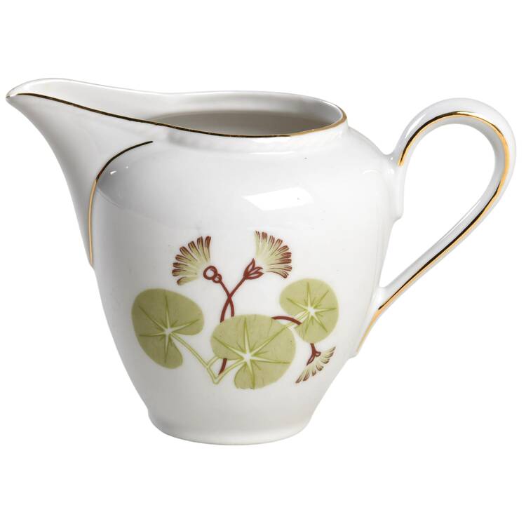 WIG102 Creamer