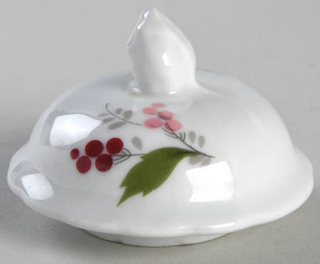 WIG105 Lid for Sugar Bowl