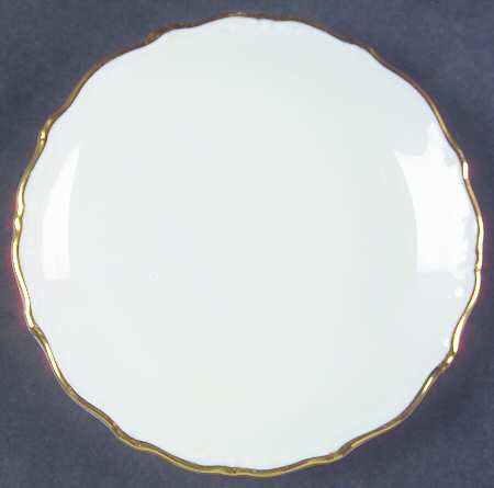 WIG107 Coaster