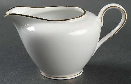WIG109 Creamer