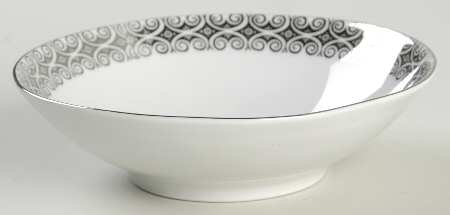 WIG141 Fruit/Dessert (Sauce) Bowl