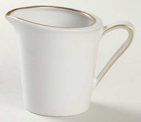 WIG143 Creamer