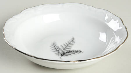 WIG15 Fruit/Dessert (Sauce) Bowl