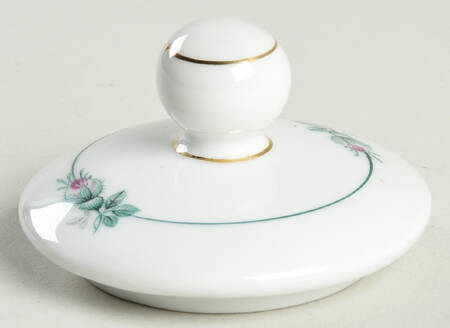 WIG153 Lid for Sugar Bowl