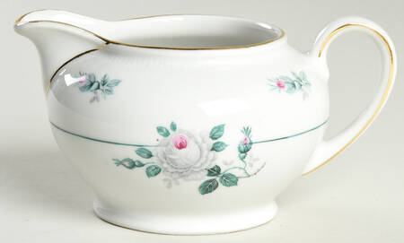 WIG153 Creamer