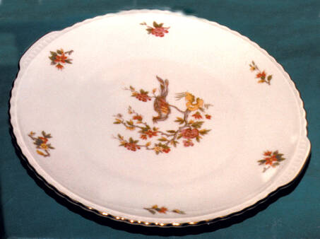 WIG164 by Winterling - Bavaria