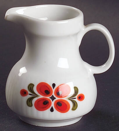 WIG177 Creamer