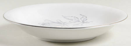 WIG2 Coupe Soup Bowl