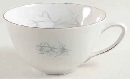 WIG2 Flat Cup