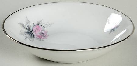 WIG20 Fruit/Dessert (Sauce) Bowl