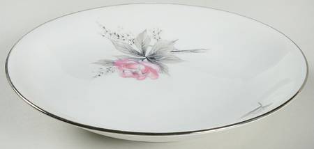 WIG20 Coupe Soup Bowl
