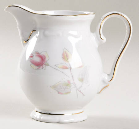 WIG21 Creamer