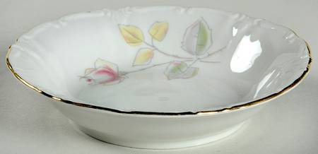 WIG21 Fruit/Dessert (Sauce) Bowl