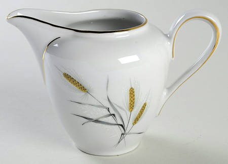 WIG23 Creamer