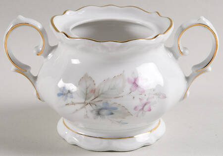 WIG24 Sugar Bowl No Lid