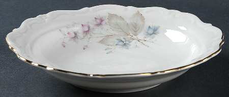 WIG24 Coupe Soup Bowl