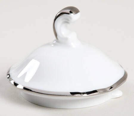 WIG26 Lid for Coffee Pot