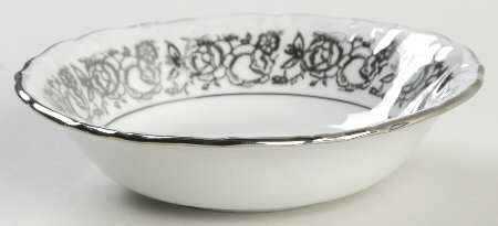 WIG26 Fruit/Dessert (Sauce) Bowl