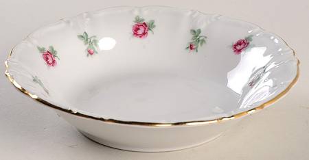 WIG39 Fruit/Dessert (Sauce) Bowl