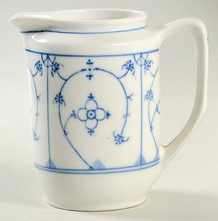 Strawflower (Smooth) 14 Oz Pitcher