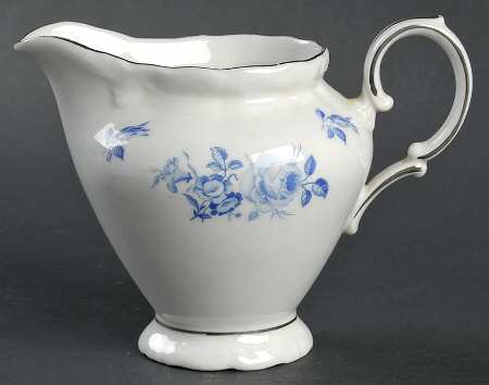 WIG5 Creamer