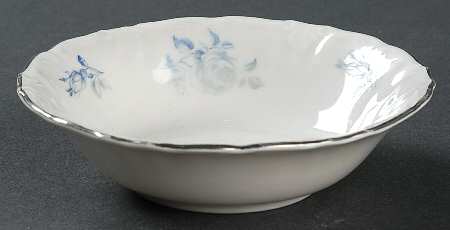 WIG5 Fruit/Dessert (Sauce) Bowl