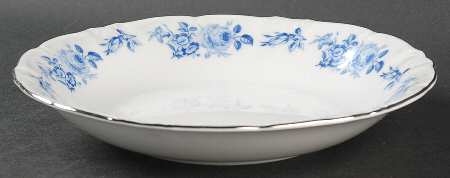 WIG5 Coupe Soup Bowl