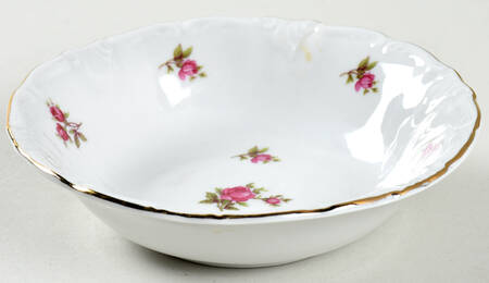 WIG62 Fruit/Dessert (Sauce) Bowl