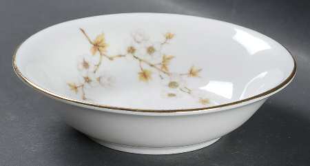 WIG7 Fruit/Dessert (Sauce) Bowl