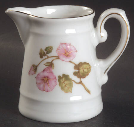 WIG83 Creamer