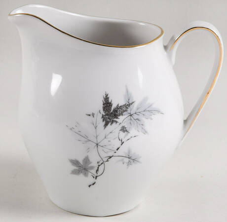 4263B Creamer