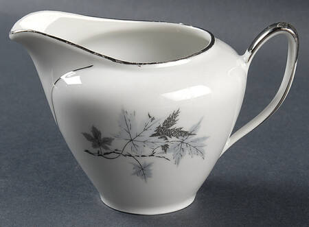 4263B Creamer