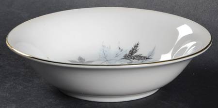 4263B Fruit/Dessert (Sauce) Bowl