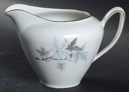 4263B Creamer