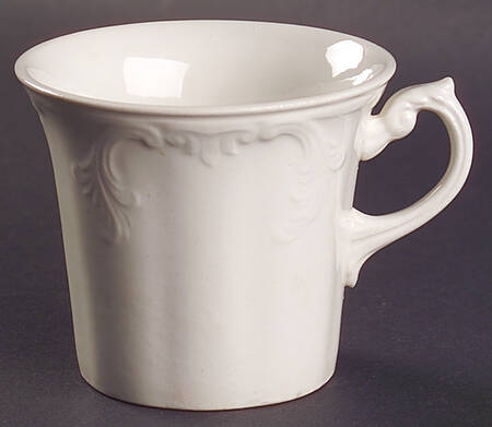Valley Forge Mug