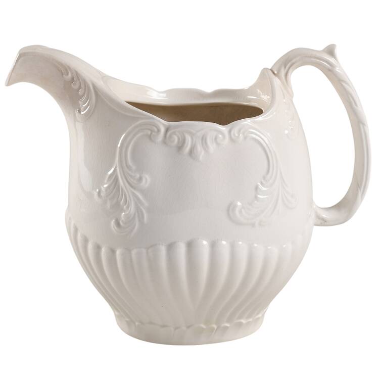 Valley Forge Coffee Pot No Lid
