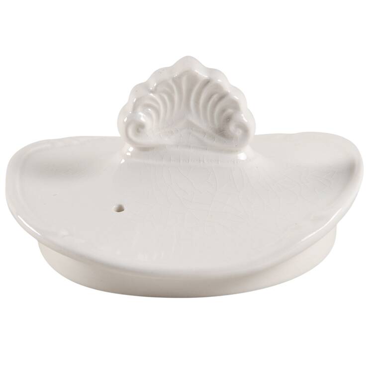 Valley Forge Lid for Coffee Pot