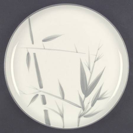 Dinner Plate