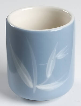 Blue Pacific 6 Oz Tumbler