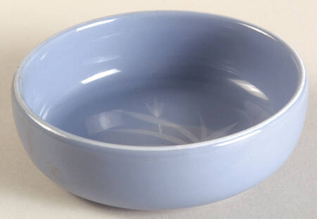 Blue Pacific Fruit/Dessert (Sauce) Bowl