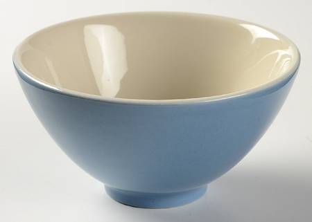 Blue Pacific Rice Bowl