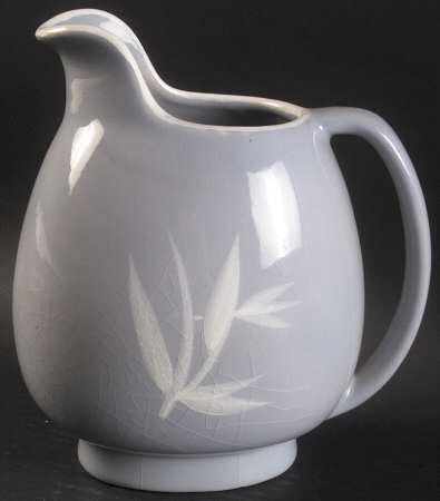Blue Pacific 64 Oz Pitcher
