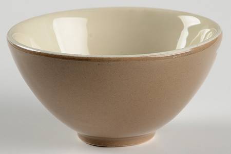 Desert Dawn Rice Bowl