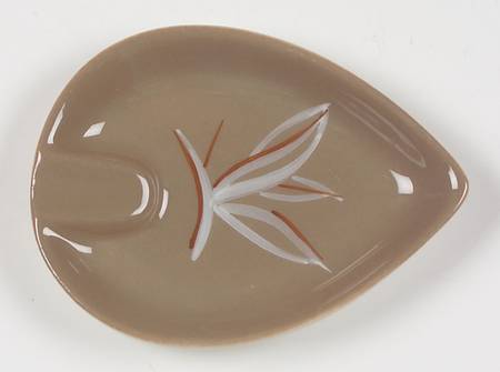 Desert Dawn Small Ashtray