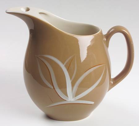 Desert Dawn 64 Oz Pitcher