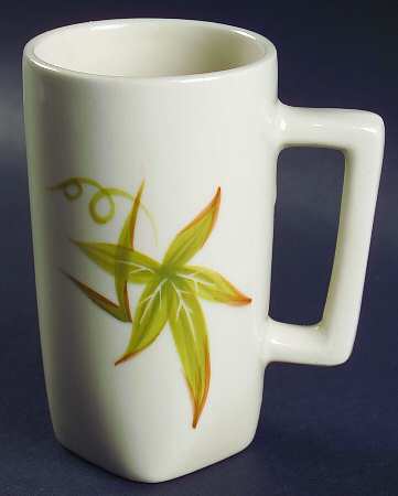 WIN1 Grandmug