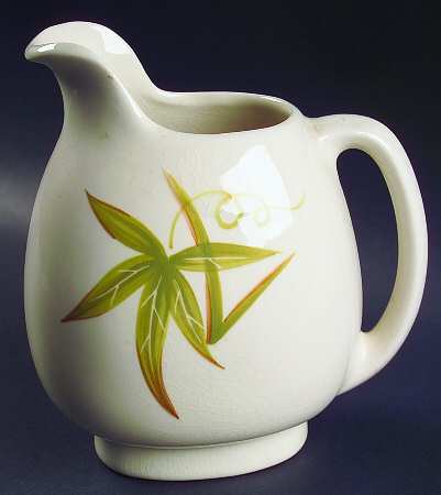 WIN1 64 Oz Pitcher