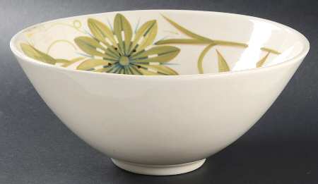 WIN1 10" Large Salad Serving Bowl