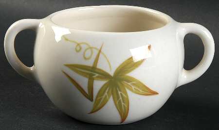 WIN1 Open Sugar Bowl